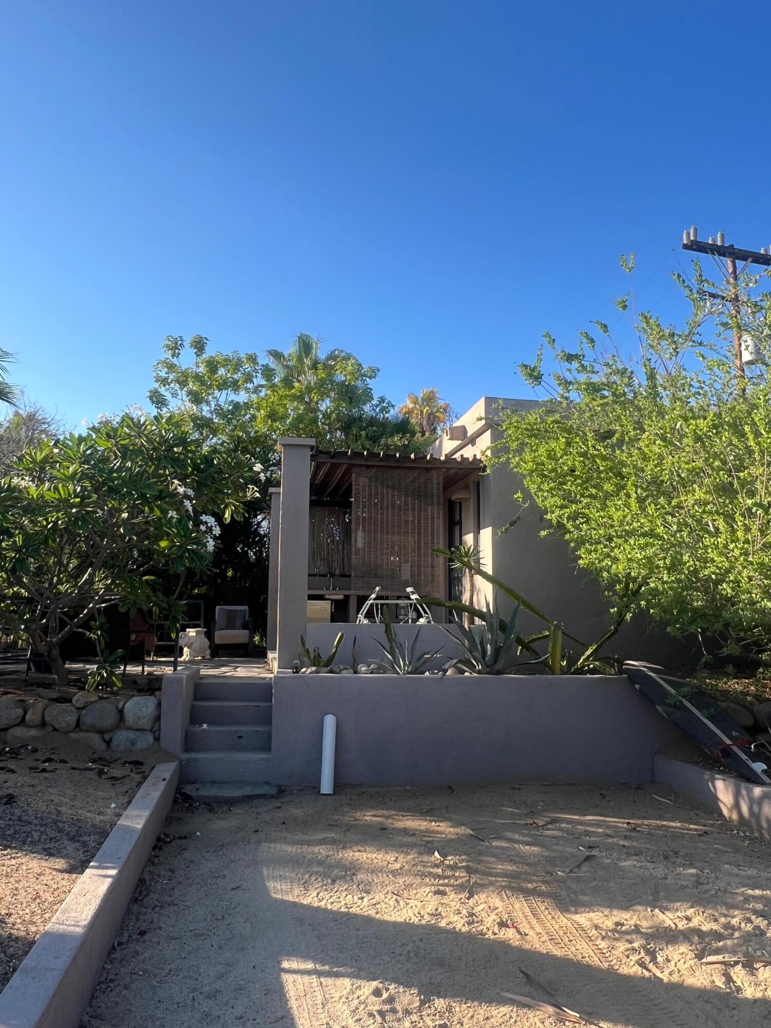 MLS #24-4912 image #27