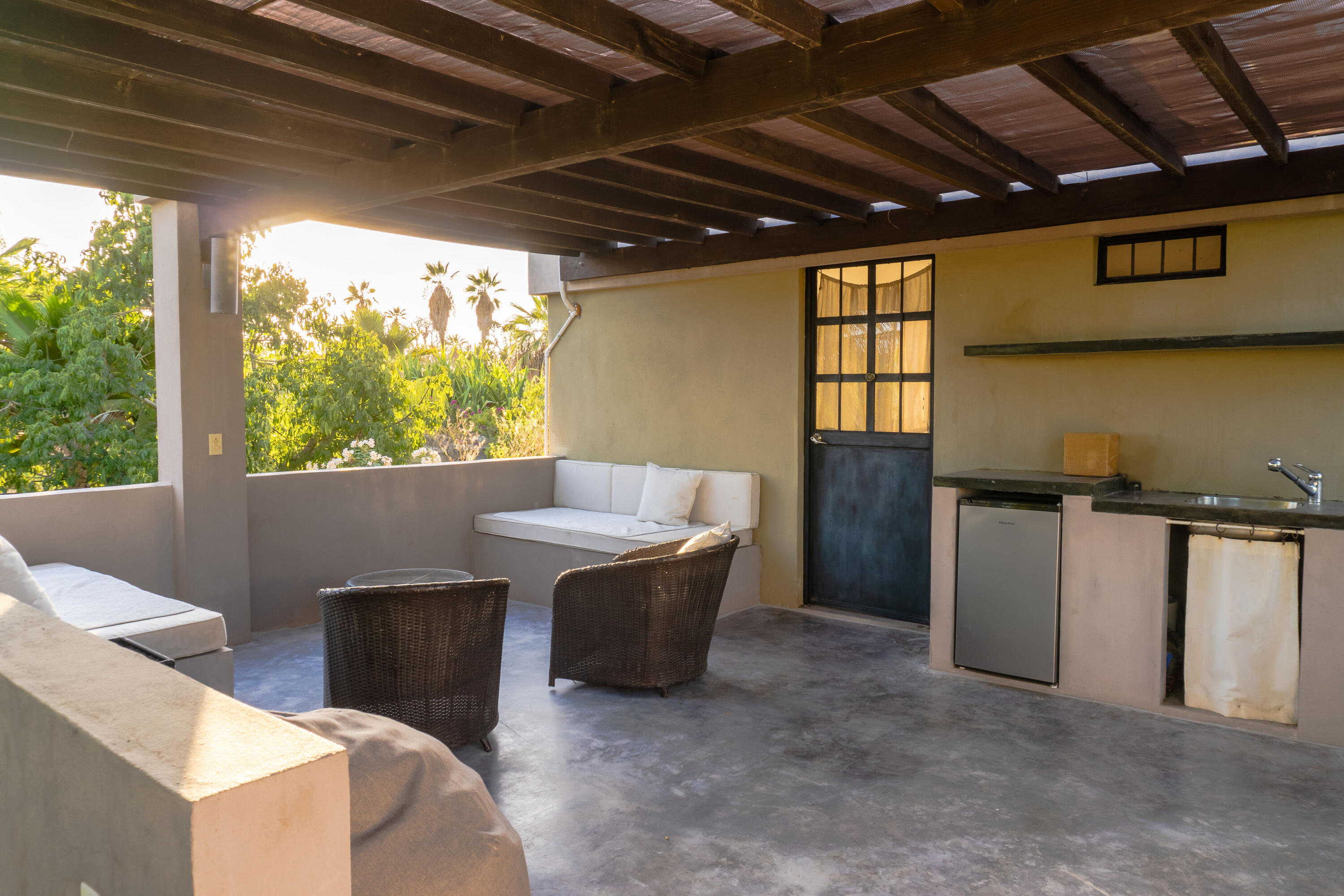 MLS #24-4912 image #28