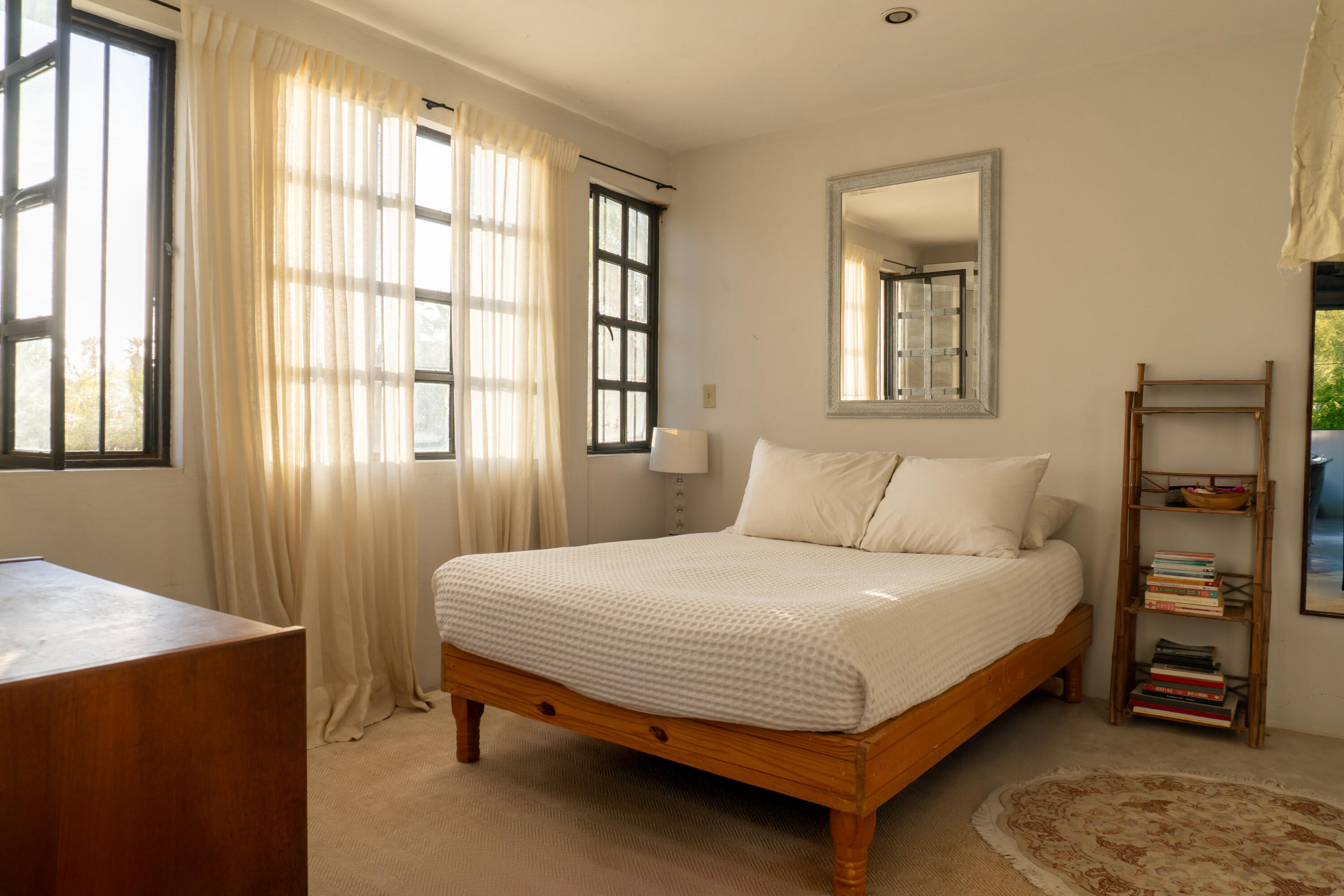 MLS #24-4912 image #29