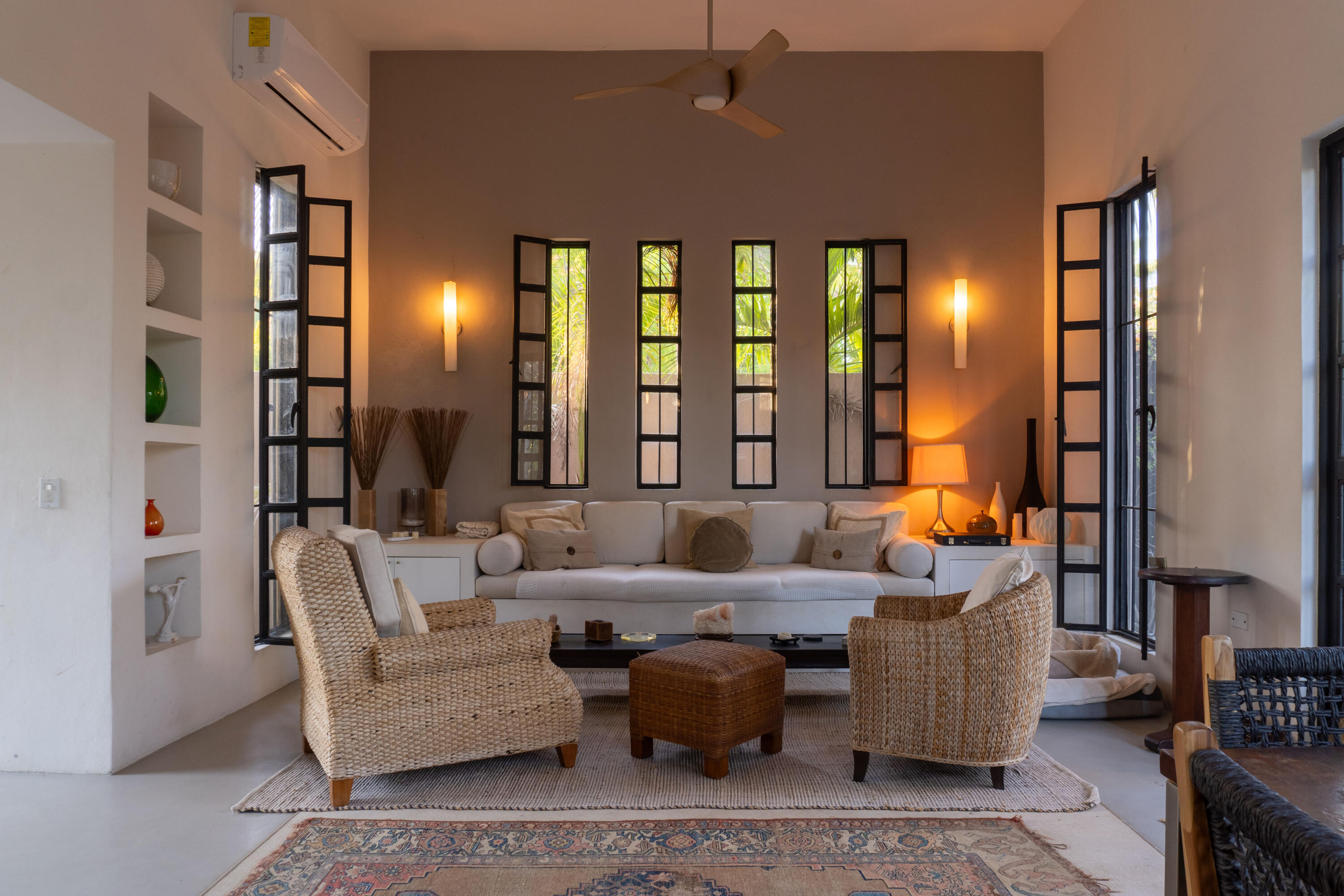 Cachora Garden Retreat Pacific BCS MLS #24-4912 40 MLS #24-4912 image #3