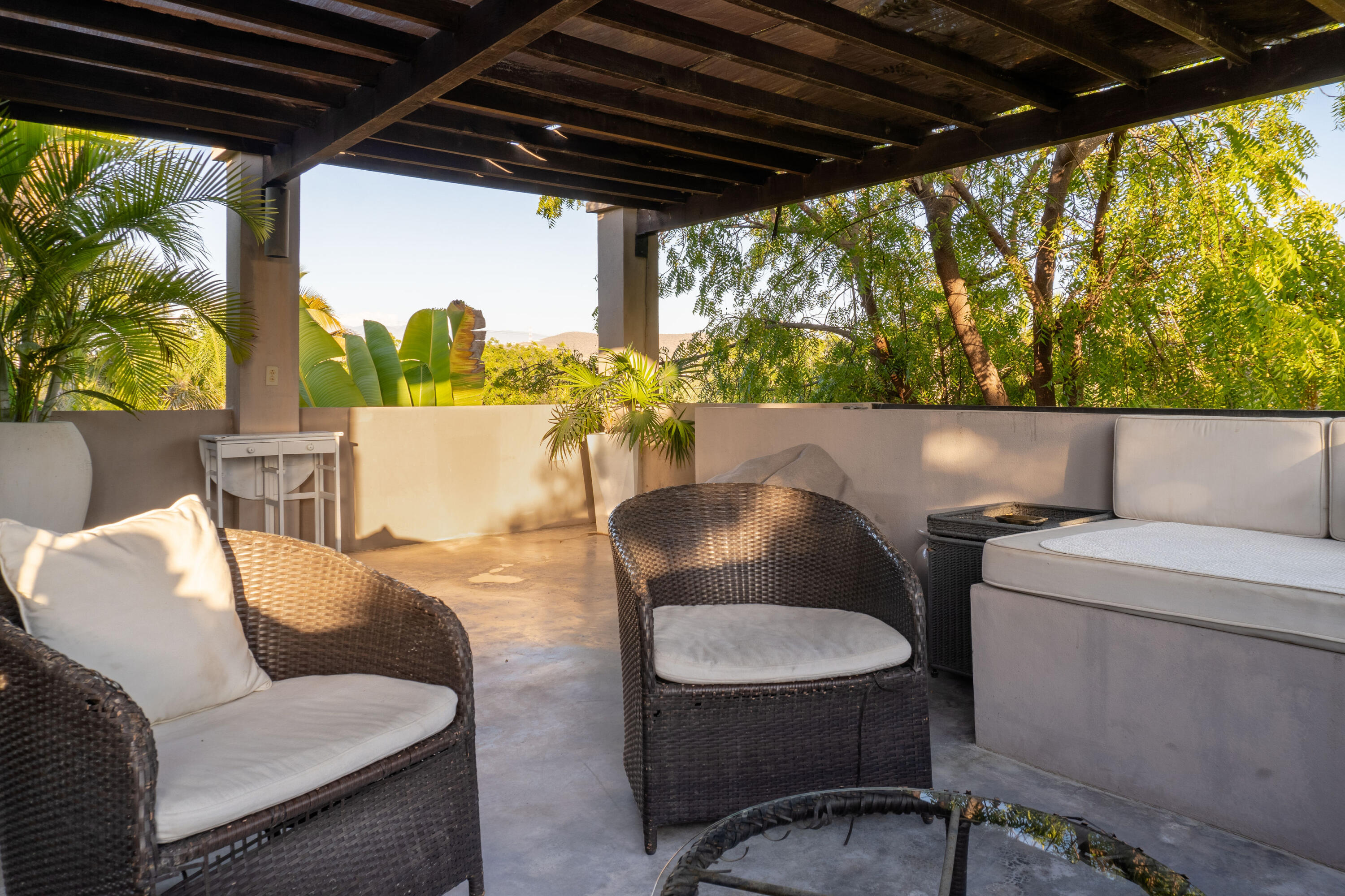 MLS #24-4912 image #30