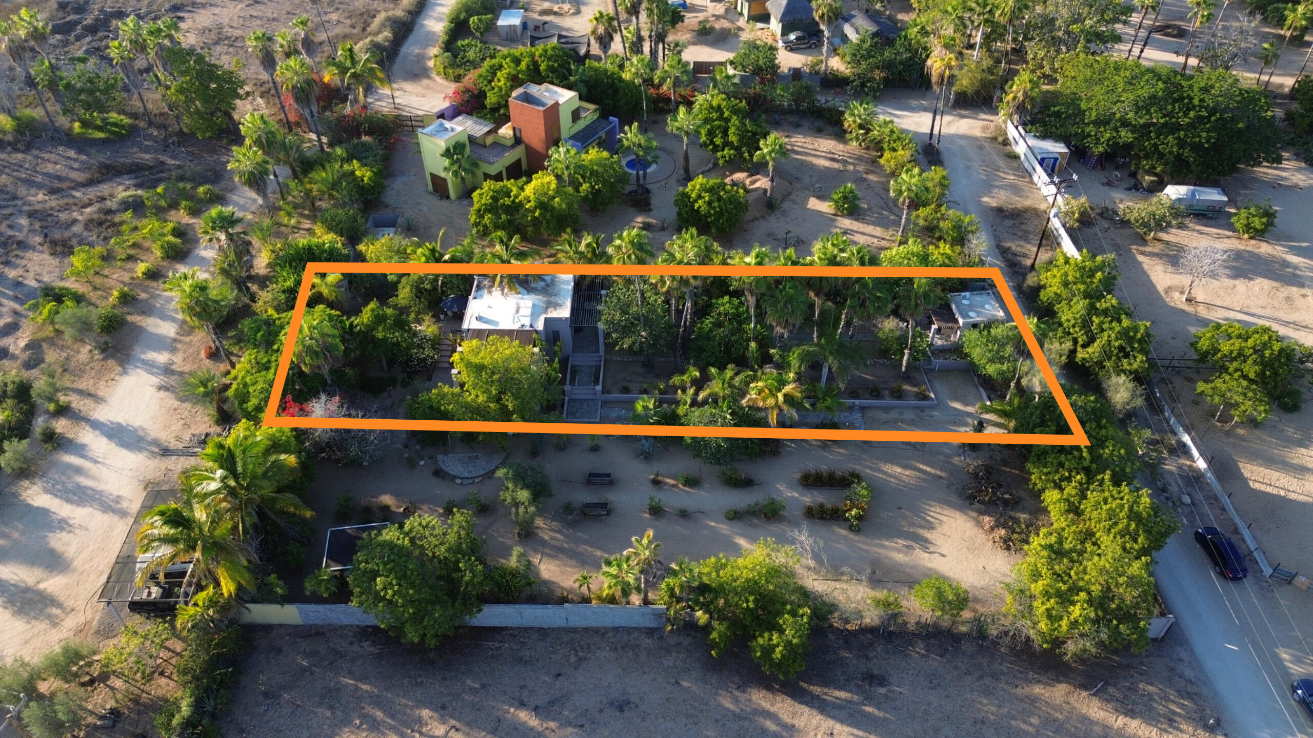 MLS #24-4912 image #33