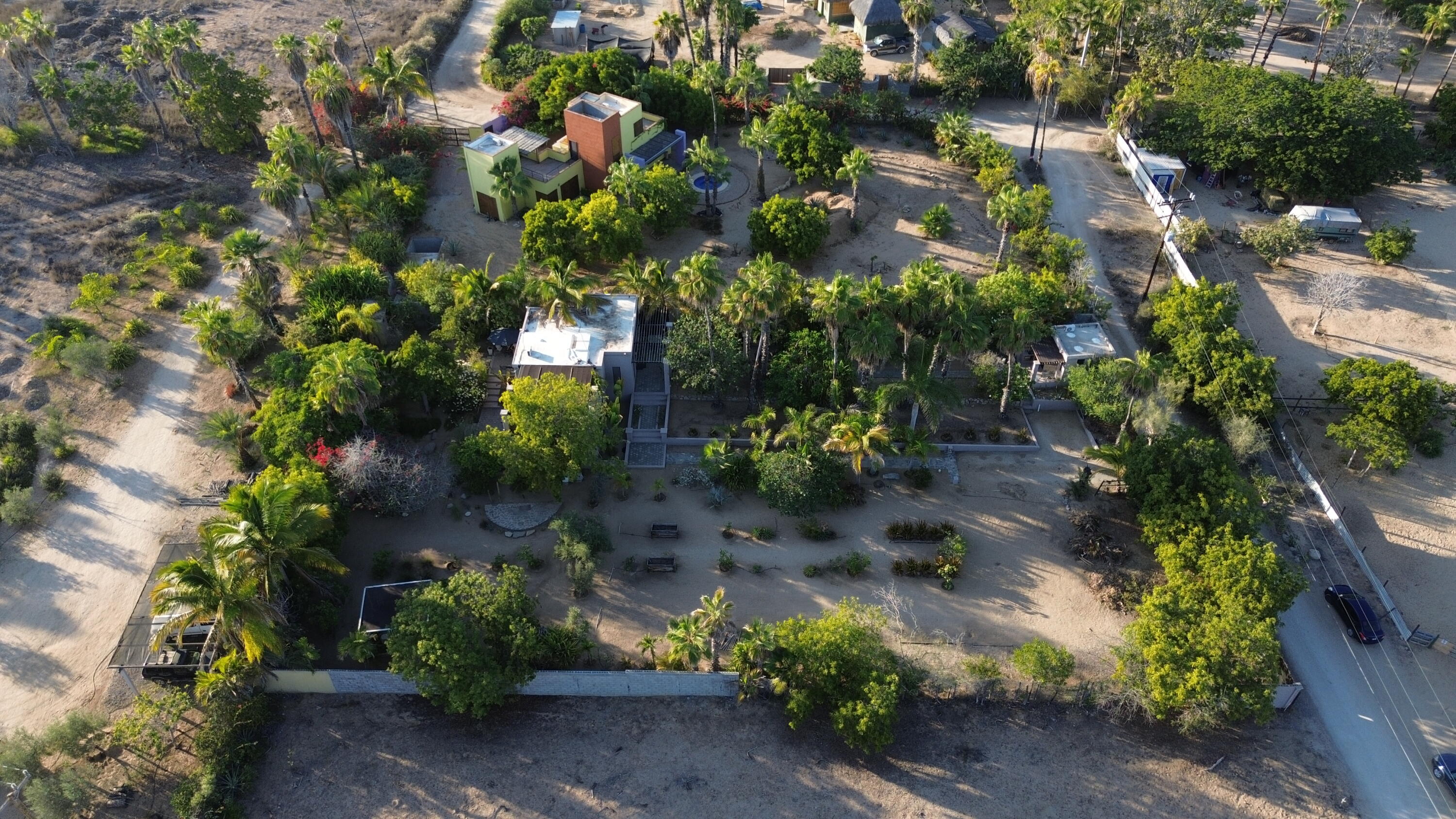 MLS #24-4912 image #34