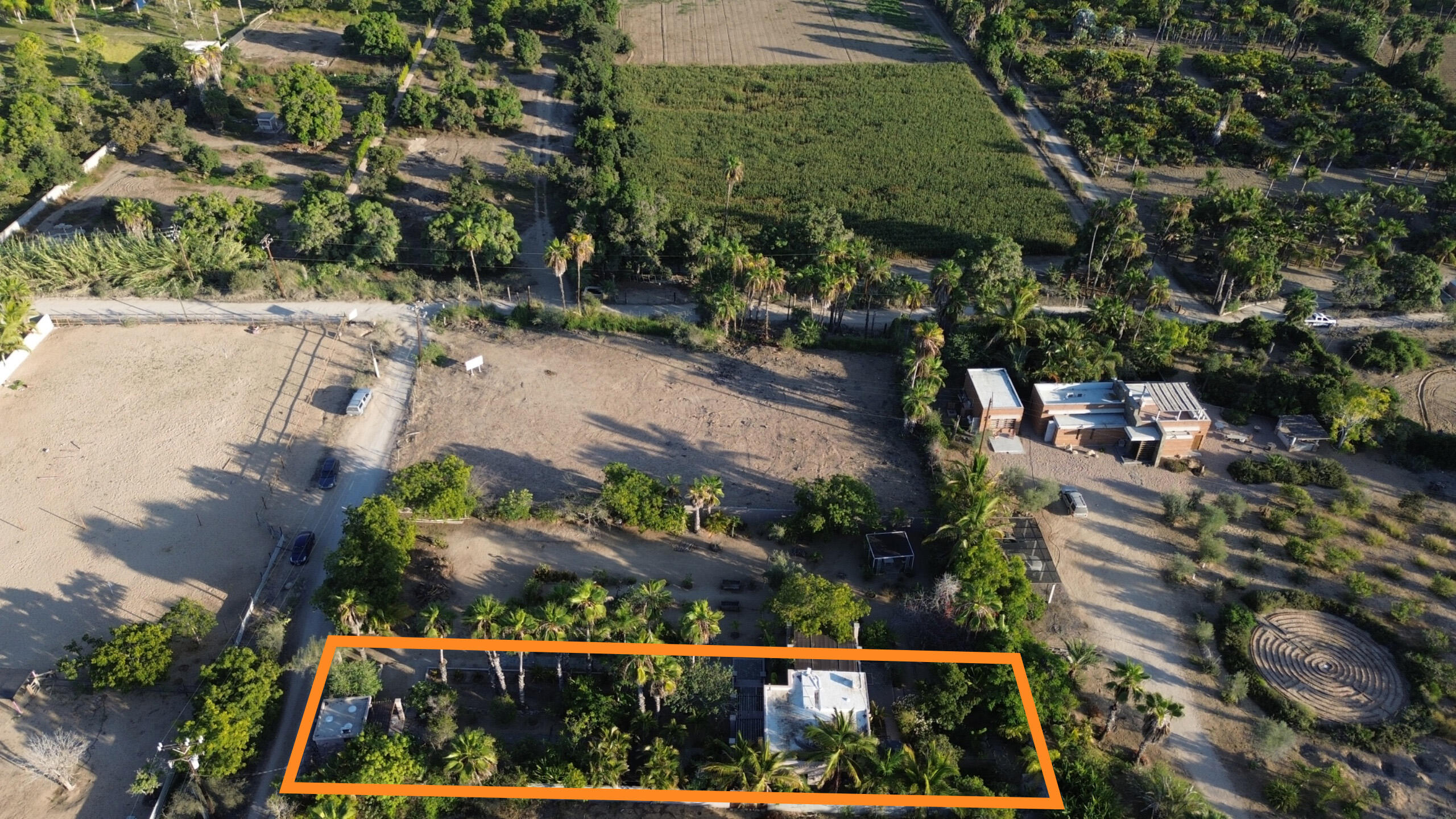 MLS #24-4912 image #35