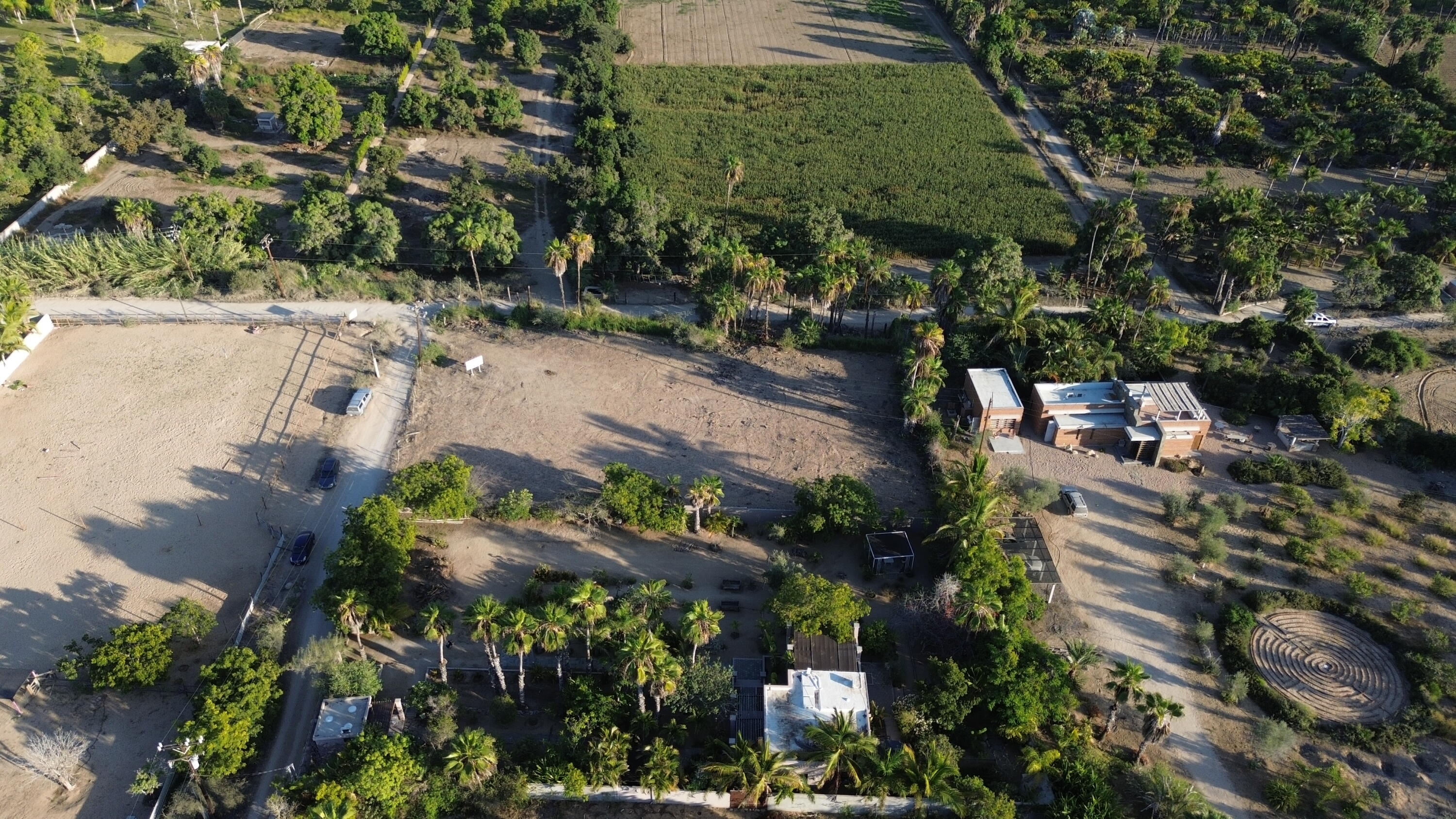 MLS #24-4912 image #36