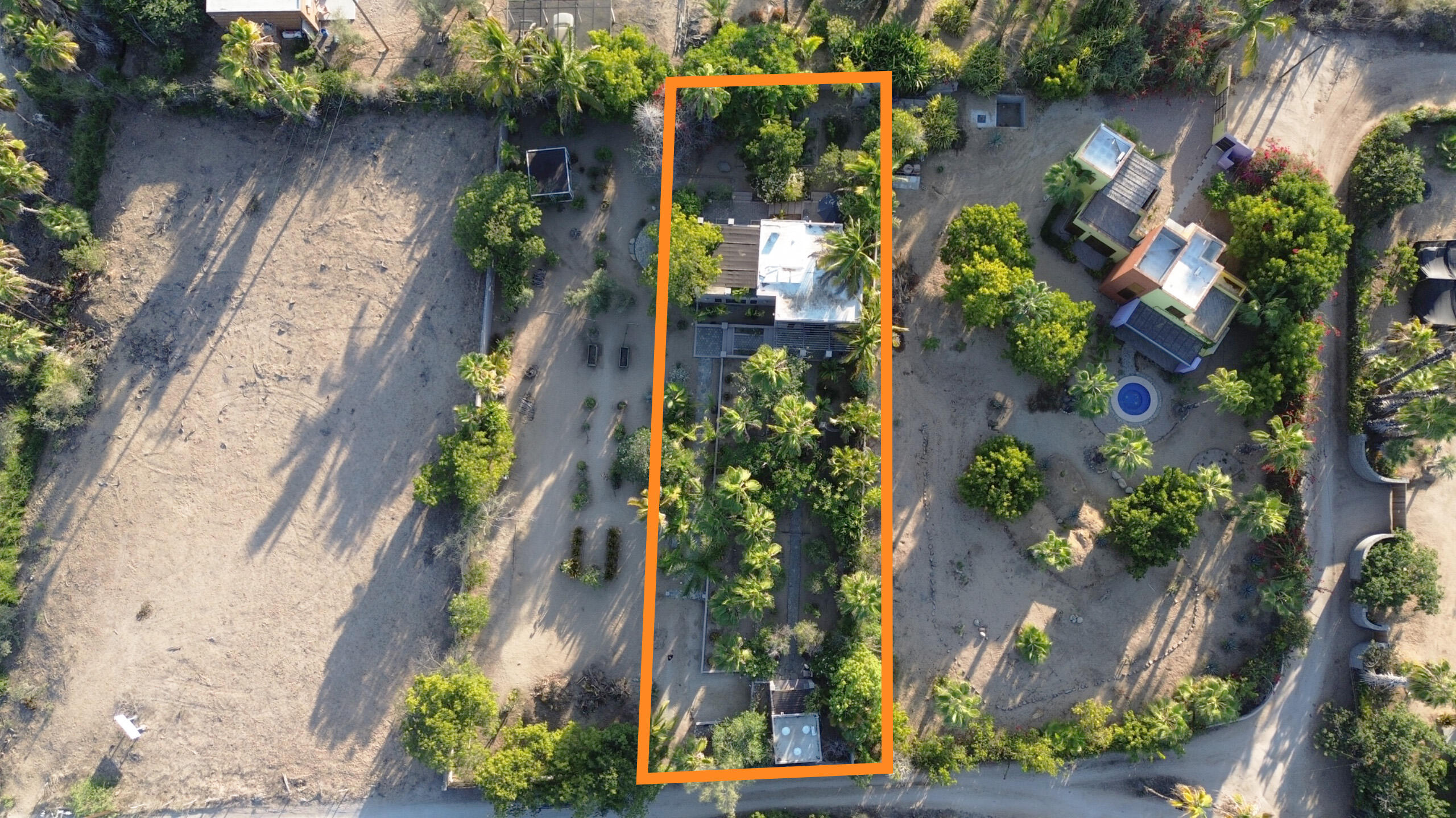 MLS #24-4912 image #37