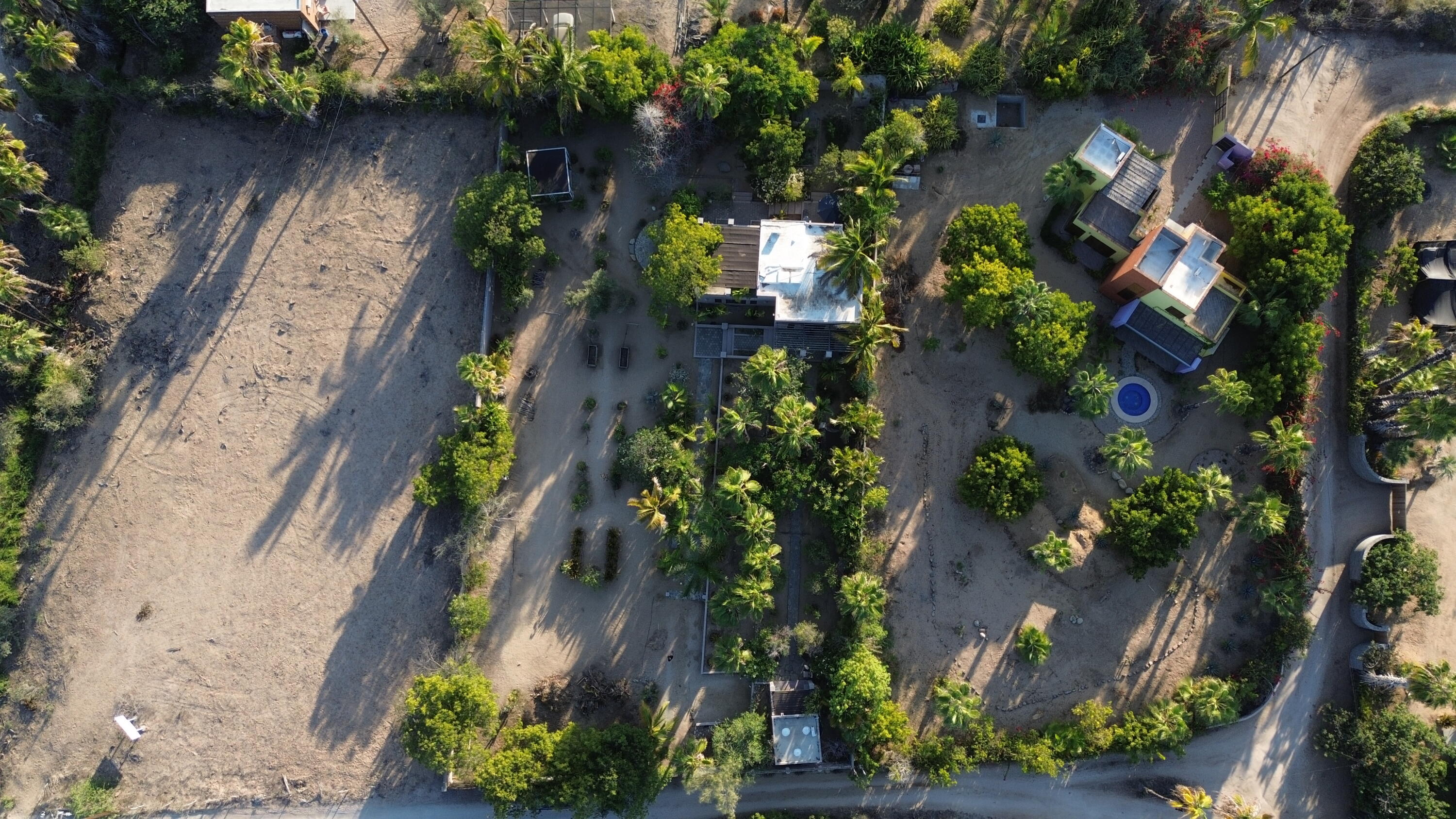 MLS #24-4912 image #38