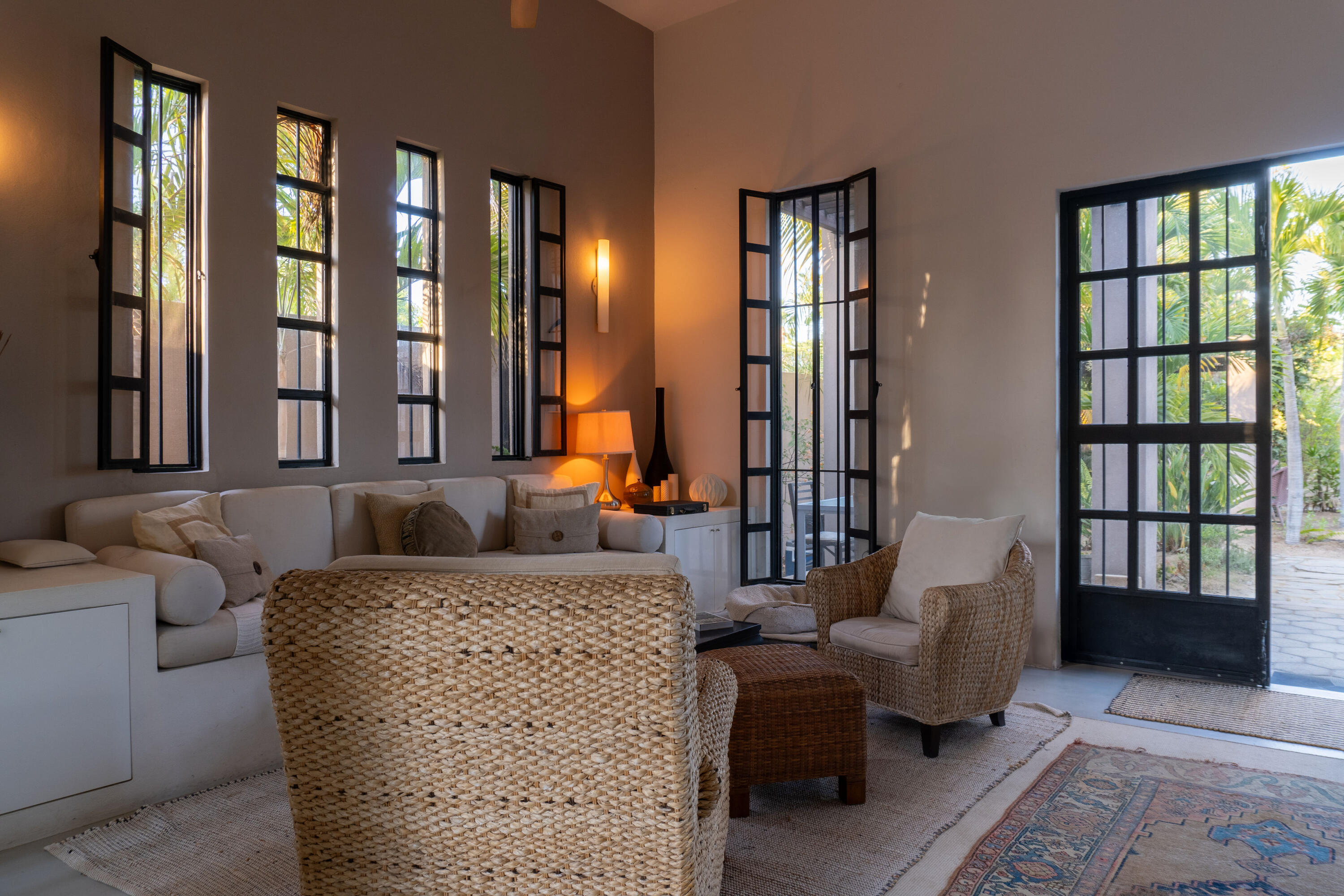 Cachora Garden Retreat Pacific BCS MLS #24-4912 41 MLS #24-4912 image #4