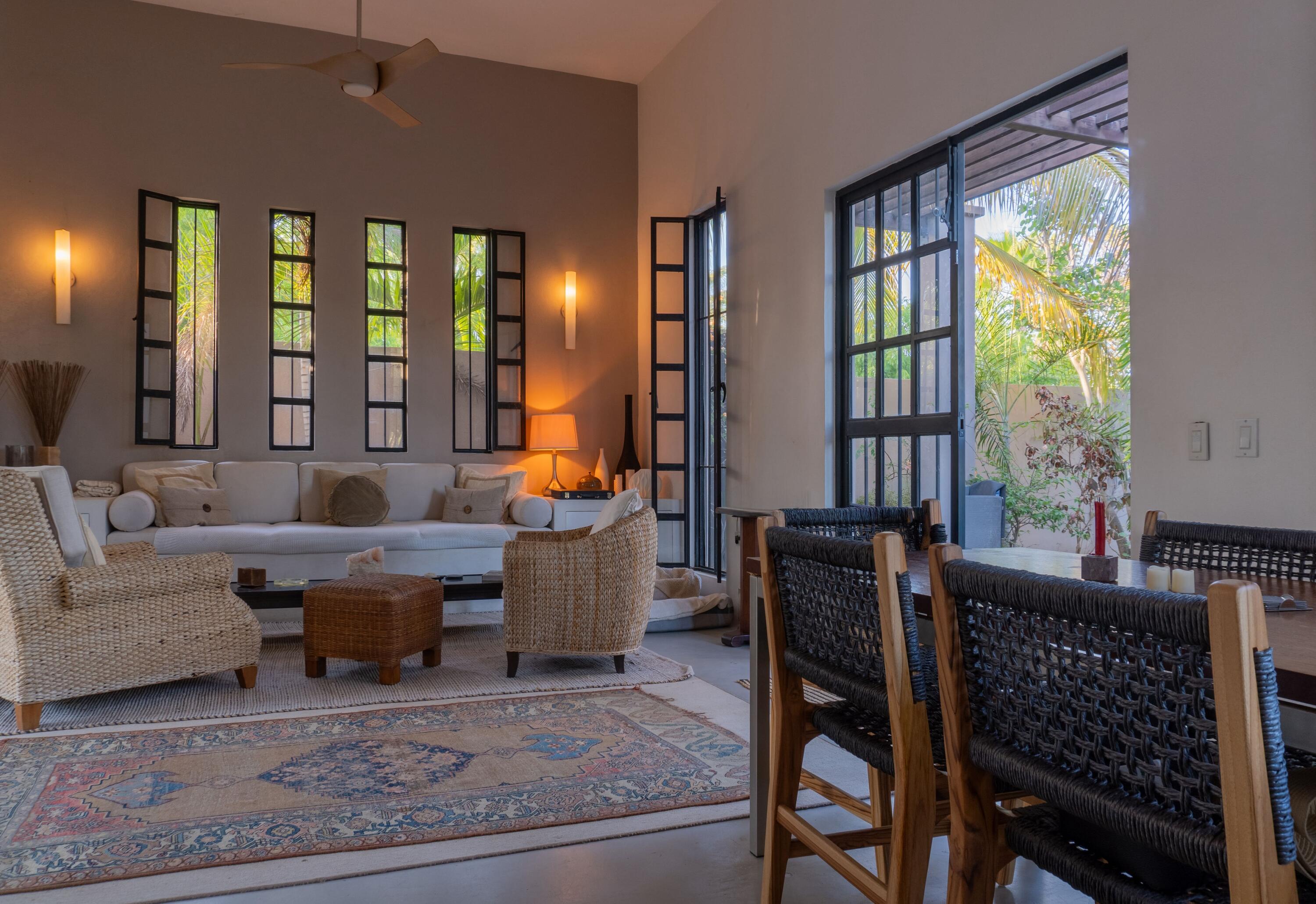 Cachora Garden Retreat Pacific BCS MLS #24-4912 42 MLS #24-4912 image #5