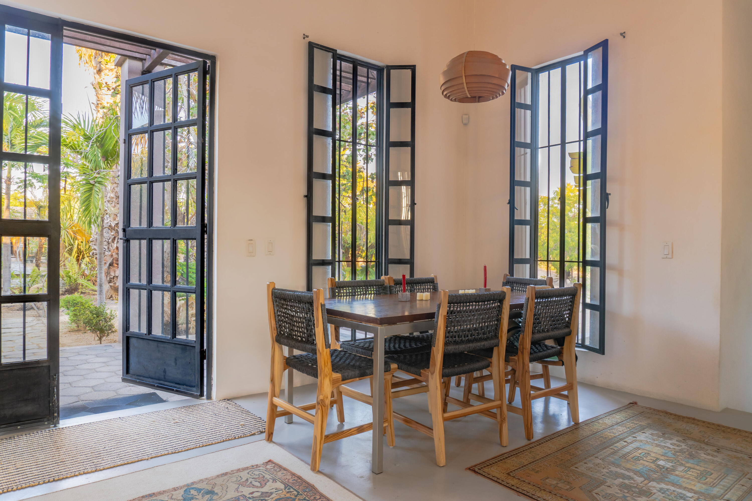 Cachora Garden Retreat Pacific BCS MLS #24-4912 43 MLS #24-4912 image #6