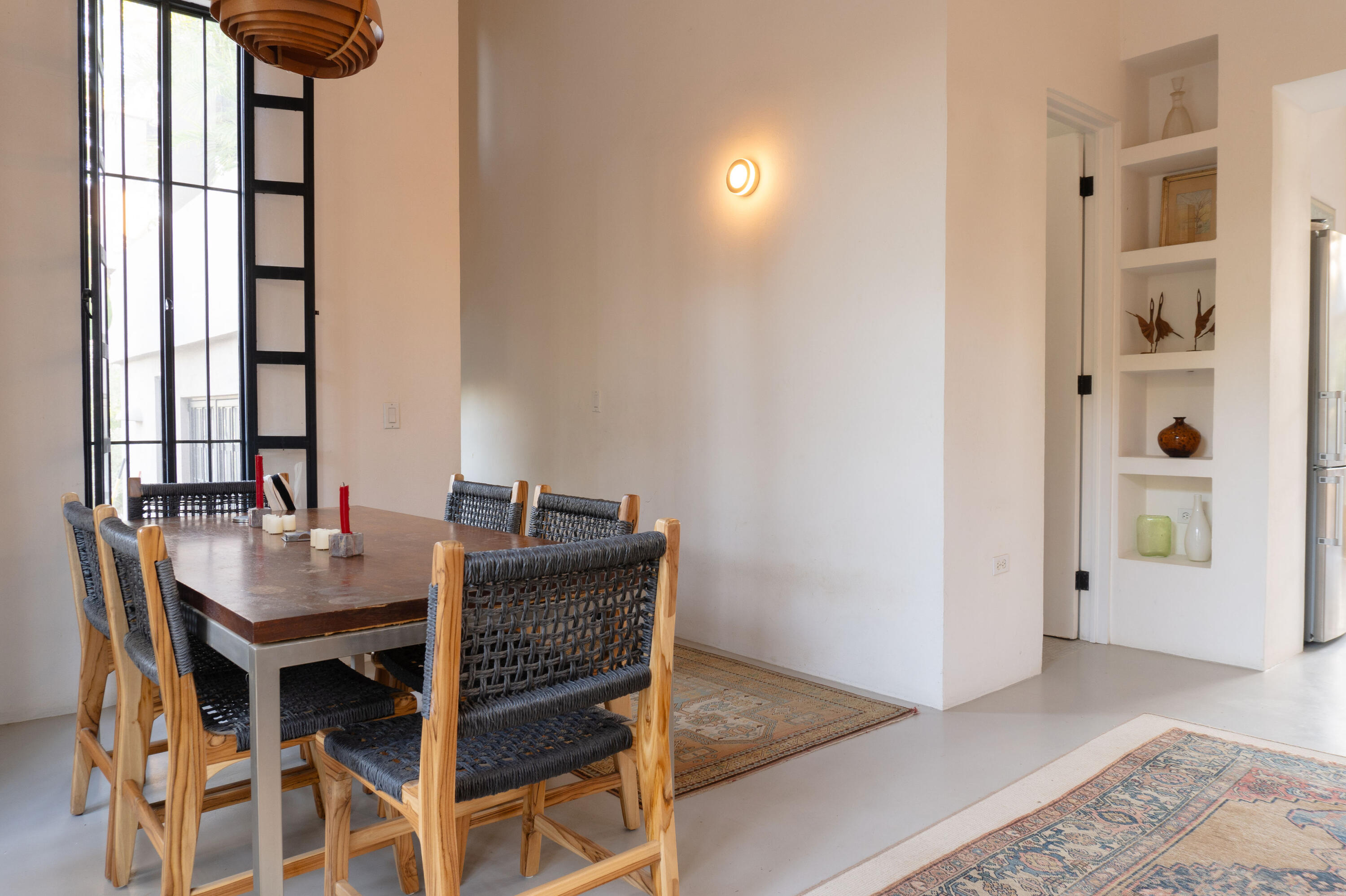 MLS #24-4912 image #7