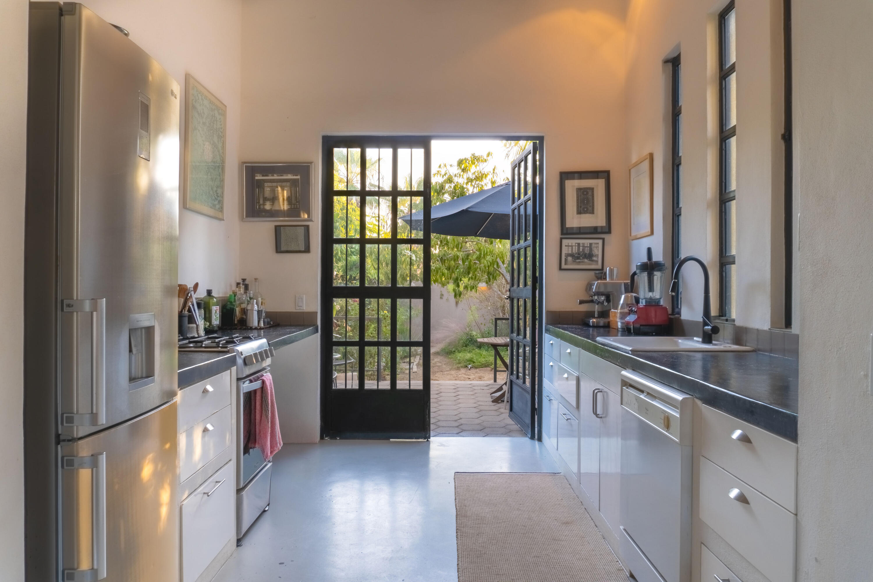 MLS #24-4912 image #8