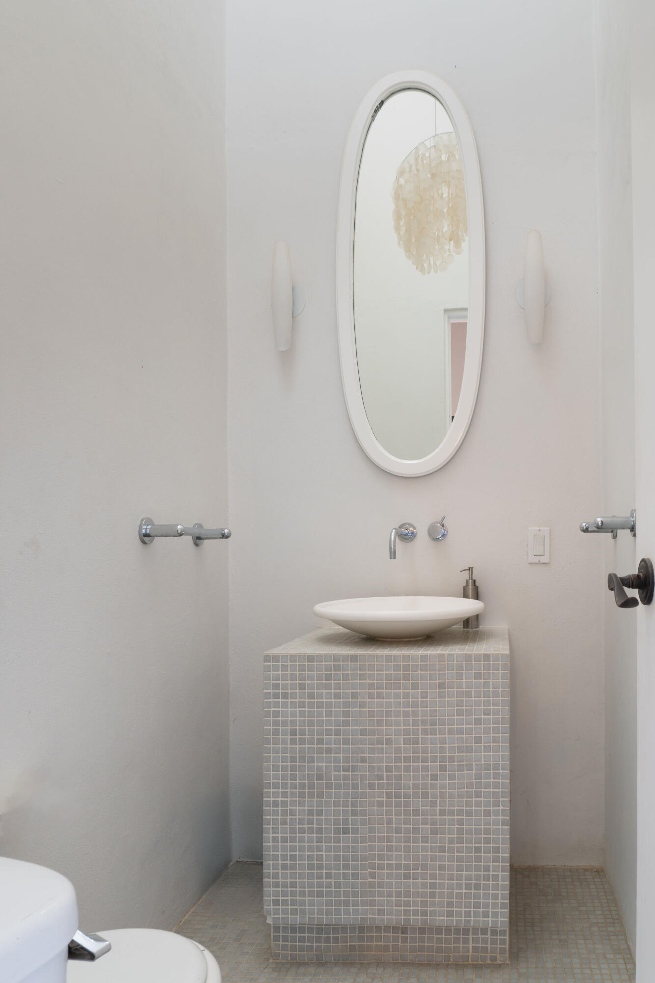 MLS #24-4912 image #9