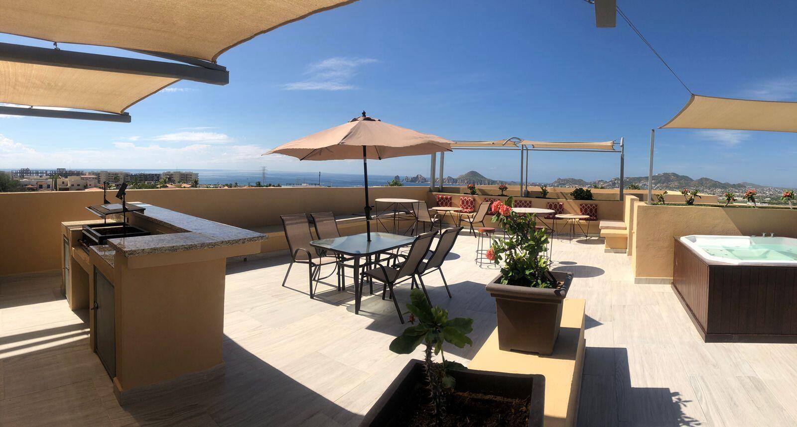 430 Av. Crispin Ceseña Best Deal Tezal Cabo Corridor BCS MLS #24-4925 38 MLS #24-4925 image #1