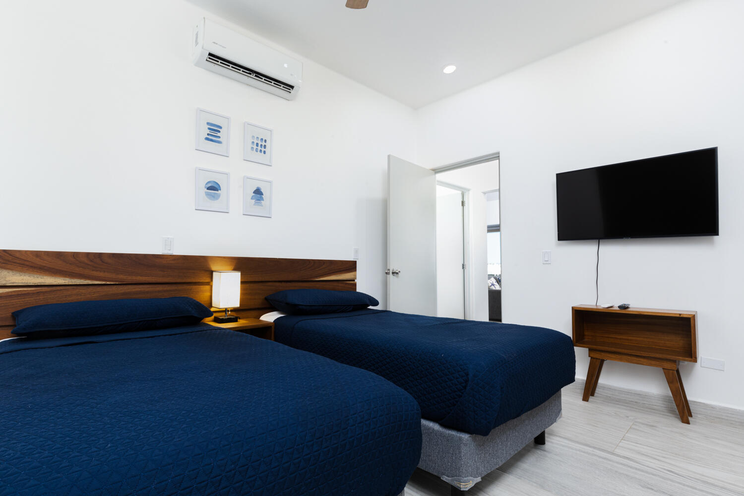 MLS #24-4925 image #10