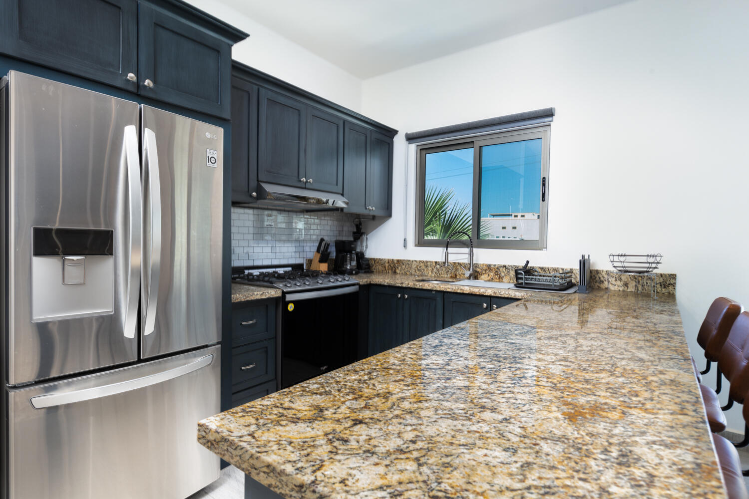 MLS #24-4925 image #11