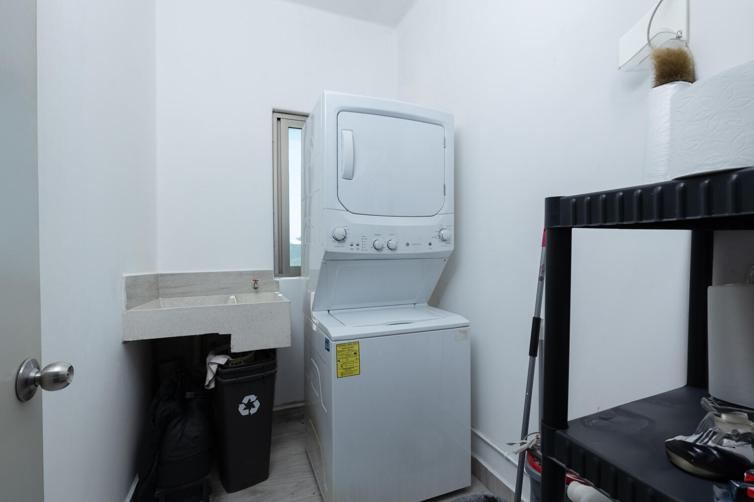 MLS #24-4925 image #12