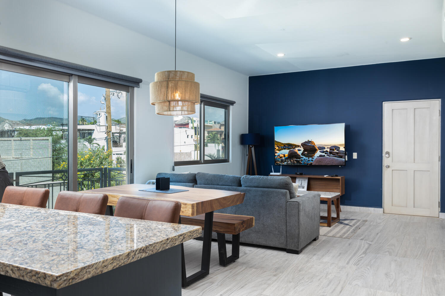 430 Av. Crispin Ceseña Best Deal Tezal Cabo Corridor BCS MLS #24-4925 39 MLS #24-4925 image #2