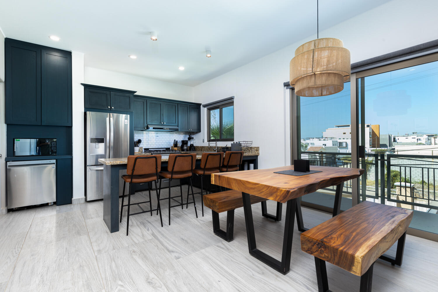 430 Av. Crispin Ceseña Best Deal Tezal Cabo Corridor BCS MLS #24-4925 40 MLS #24-4925 image #3