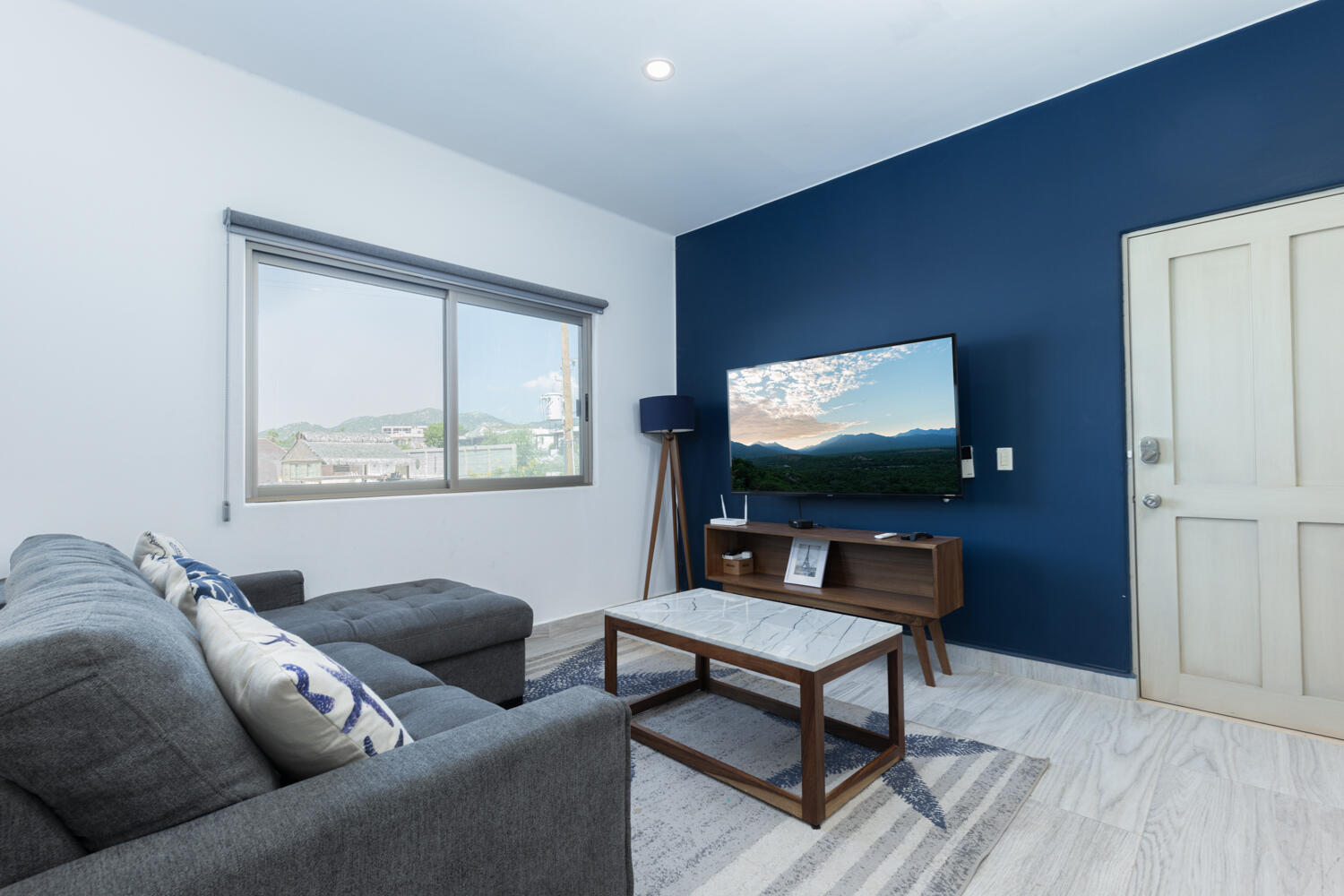 430 Av. Crispin Ceseña Best Deal Tezal Cabo Corridor BCS MLS #24-4925 41 MLS #24-4925 image #4