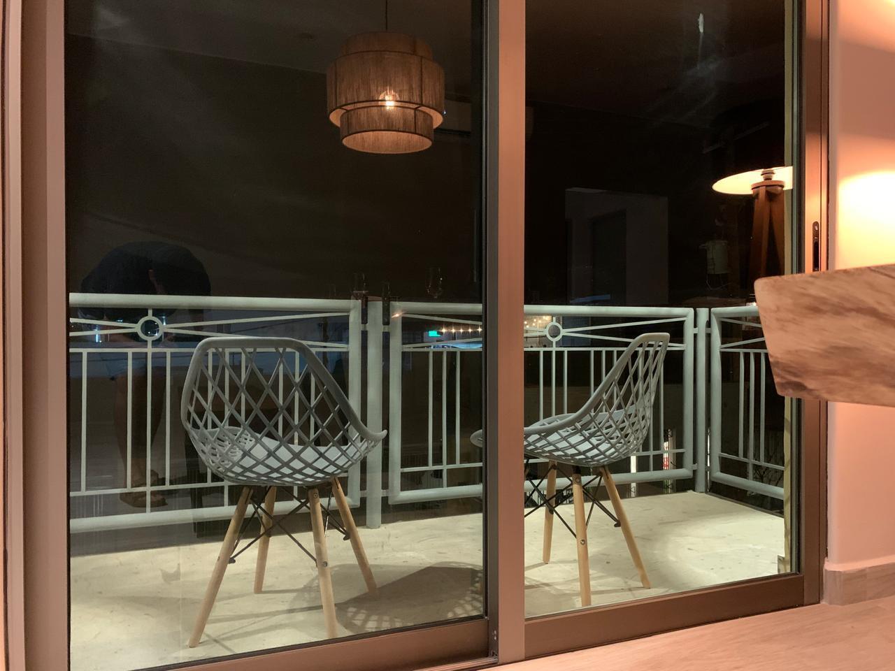 430 Av. Crispin Ceseña Best Deal Tezal Cabo Corridor BCS MLS #24-4925 42 MLS #24-4925 image #5