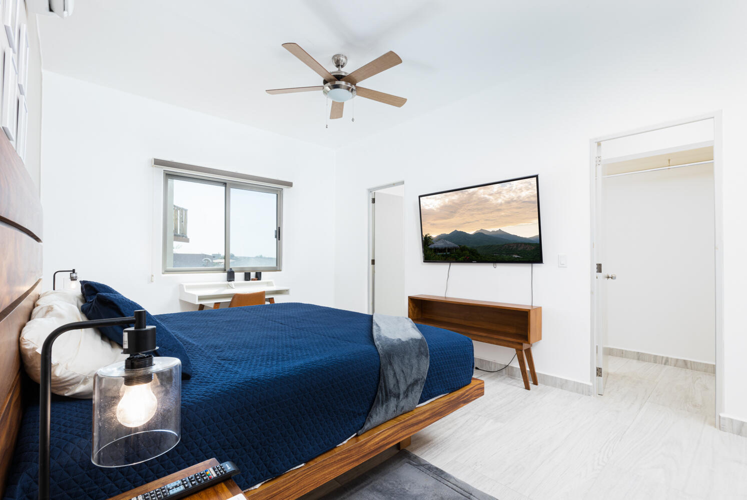 430 Av. Crispin Ceseña Best Deal Tezal Cabo Corridor BCS MLS #24-4925 43 MLS #24-4925 image #6