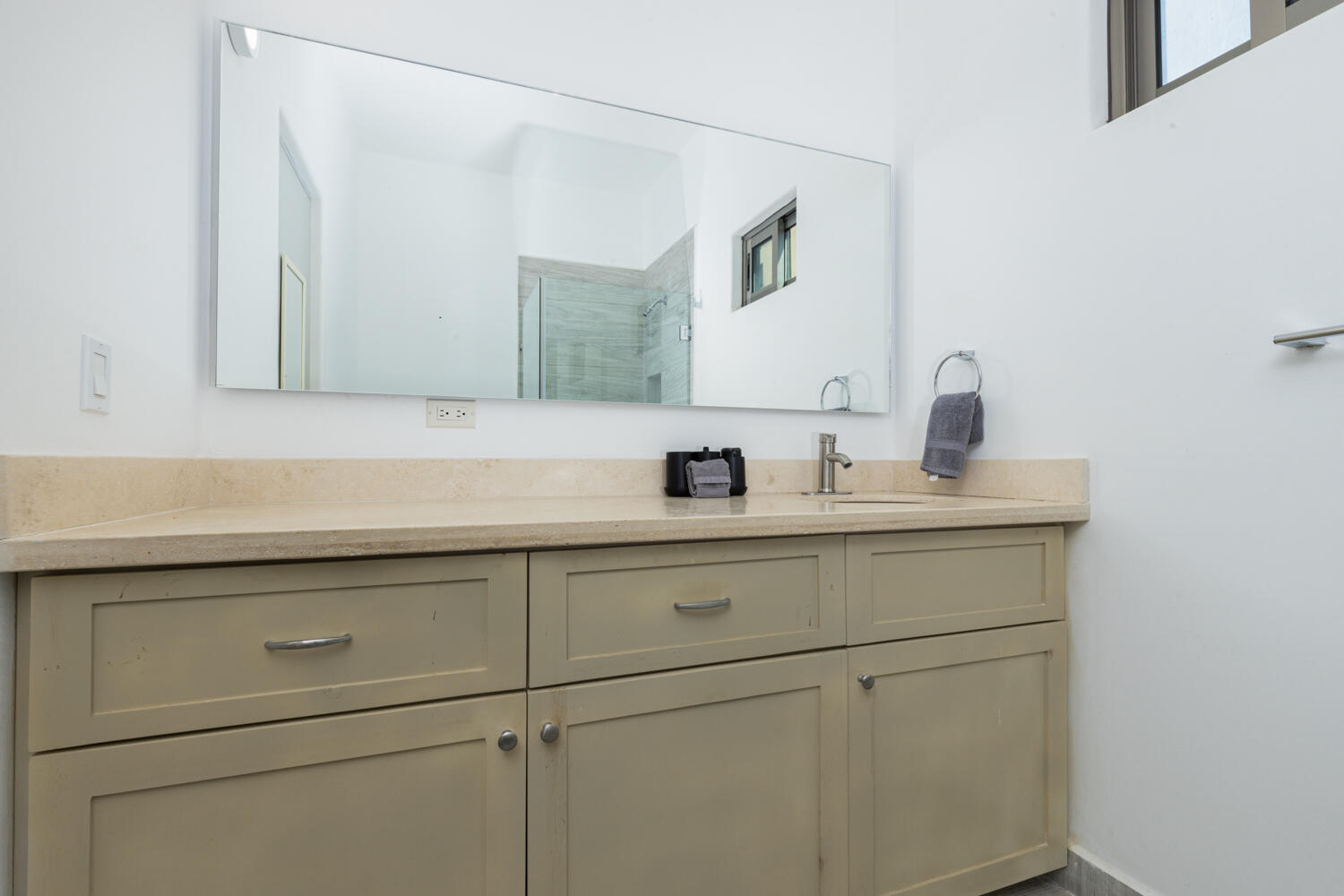 MLS #24-4925 image #8