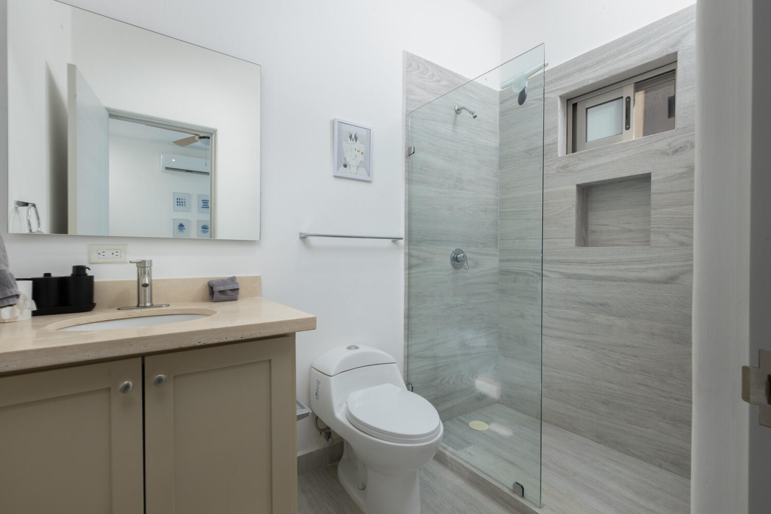 MLS #24-4925 image #9