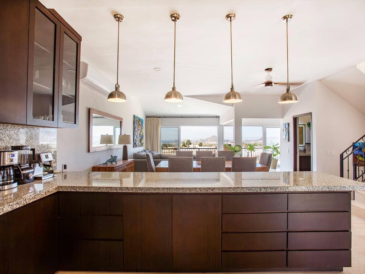 MLS #24-4940 image #10