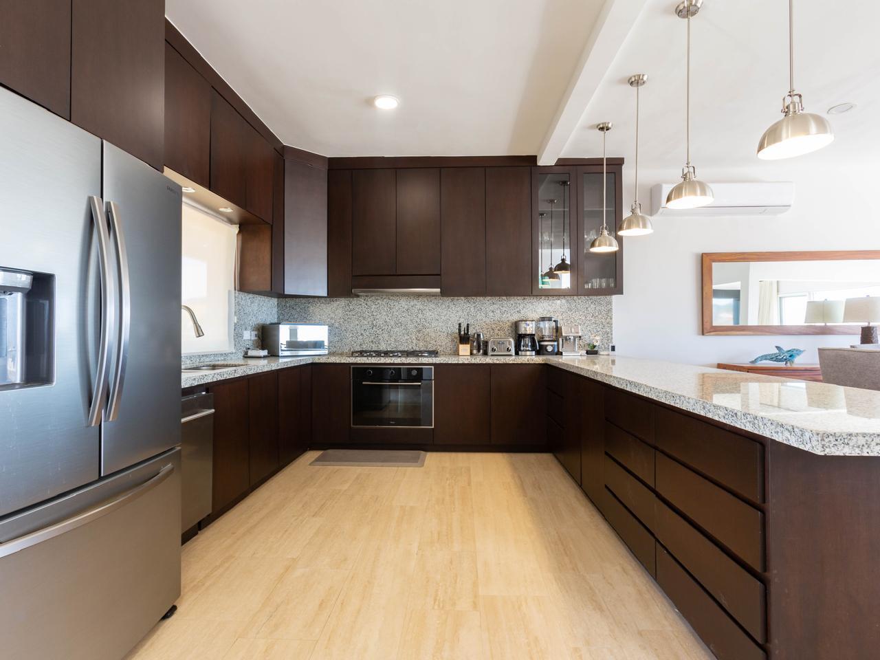 MLS #24-4940 image #11