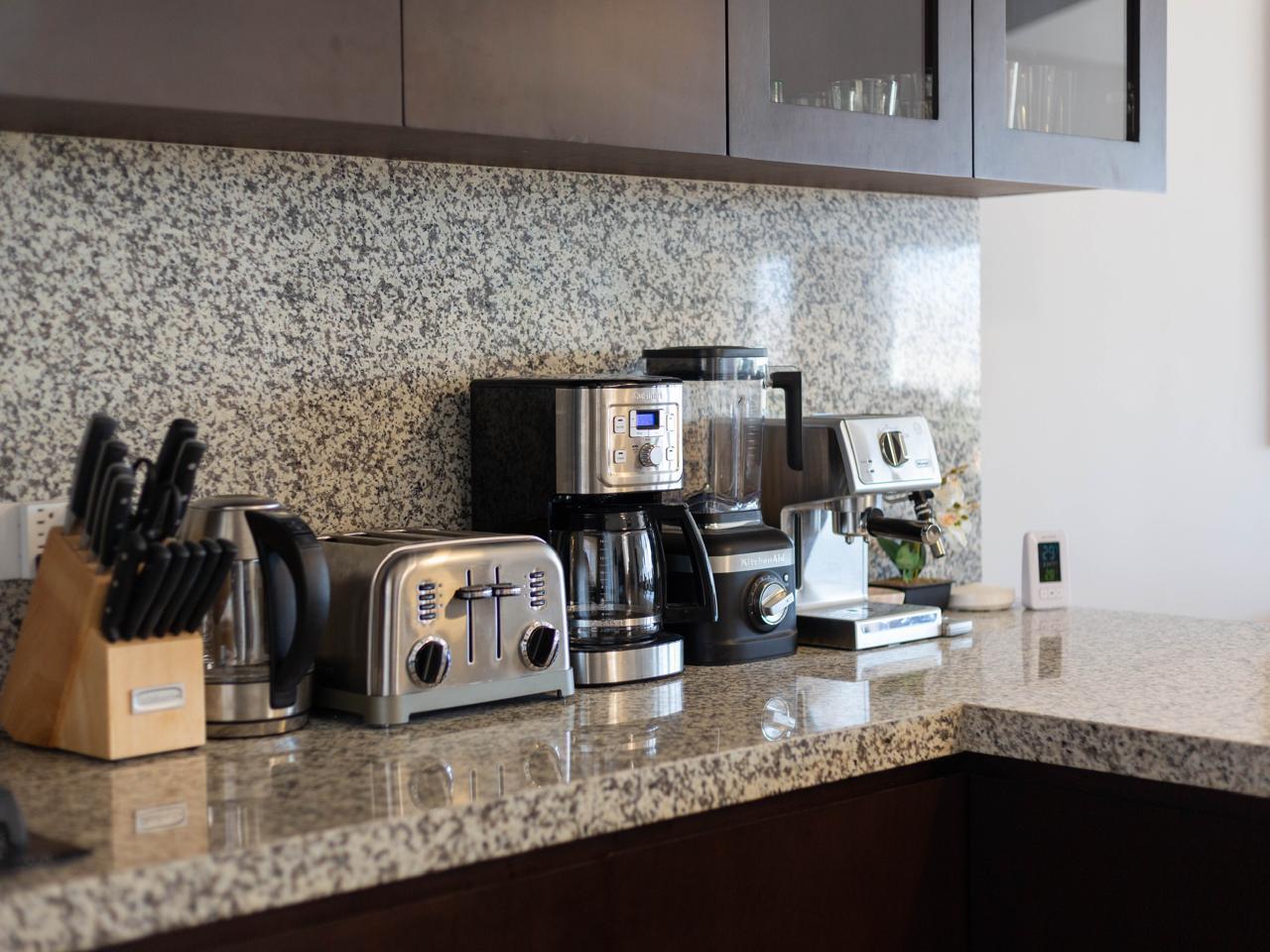 MLS #24-4940 image #12