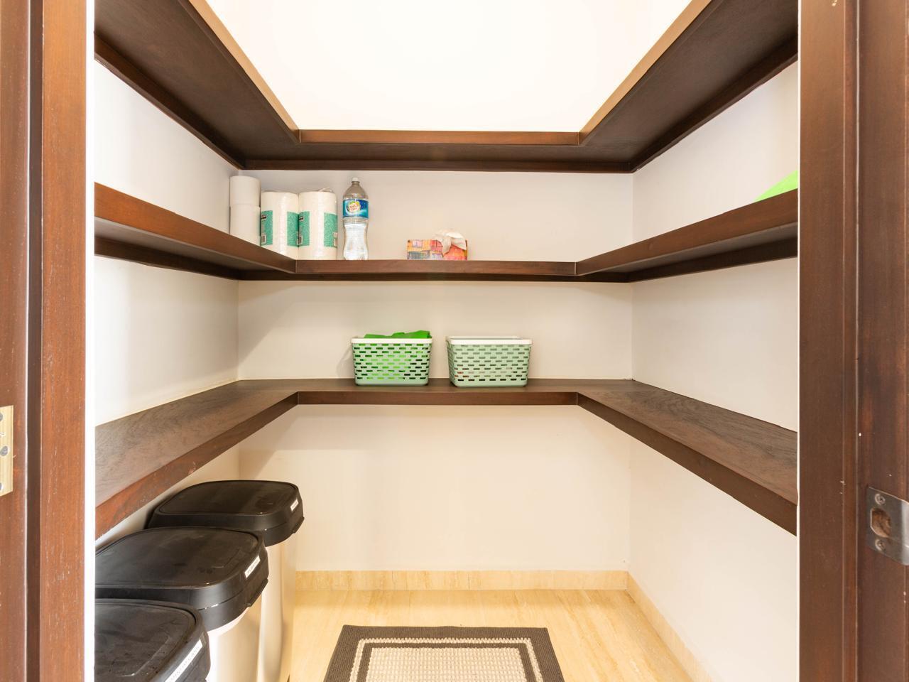 MLS #24-4940 image #13