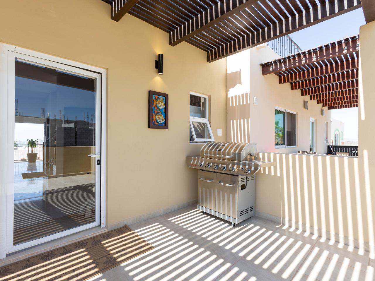 MLS #24-4940 image #16