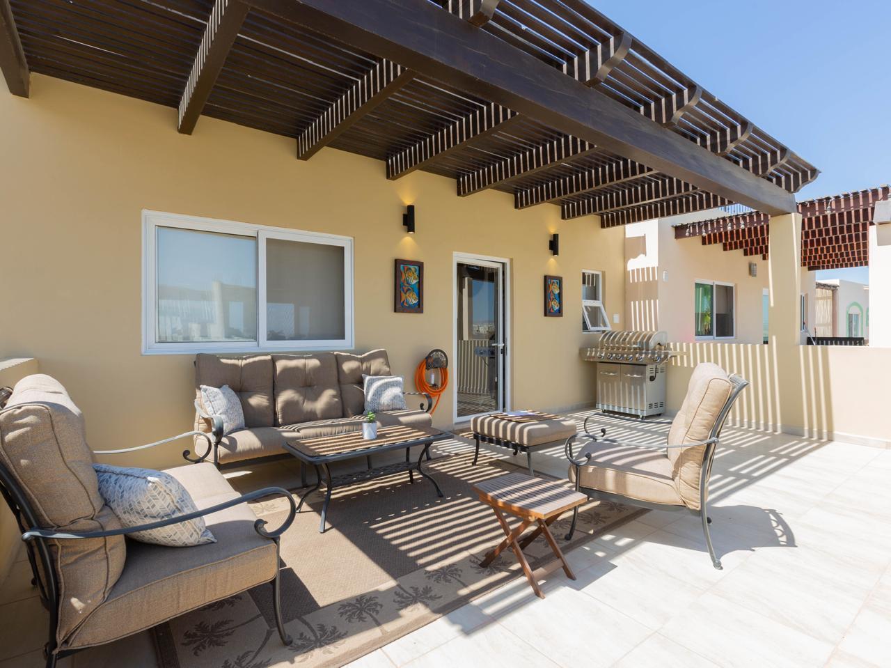 MLS #24-4940 image #17