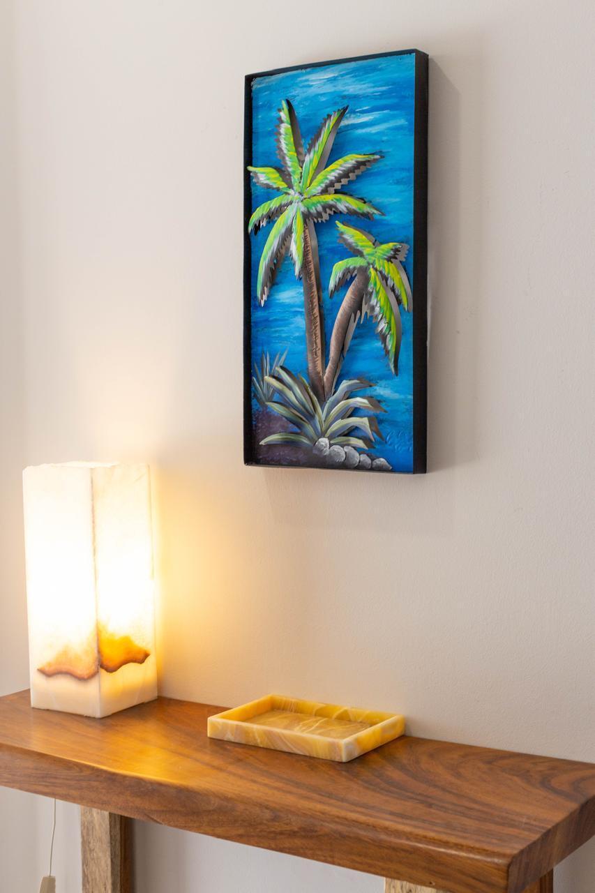 MLS #24-4940 image #21