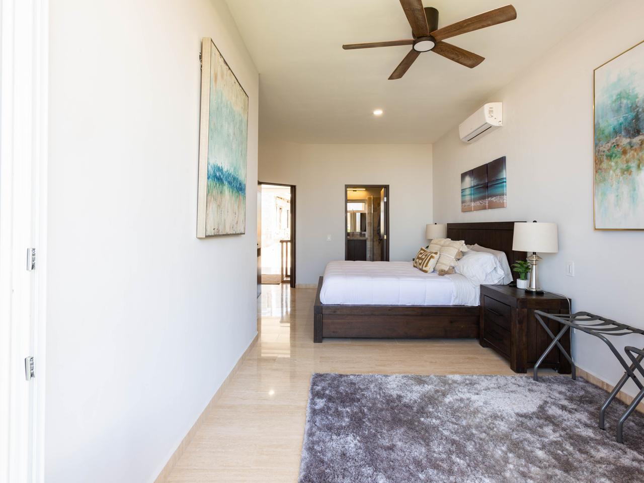 MLS #24-4940 image #23