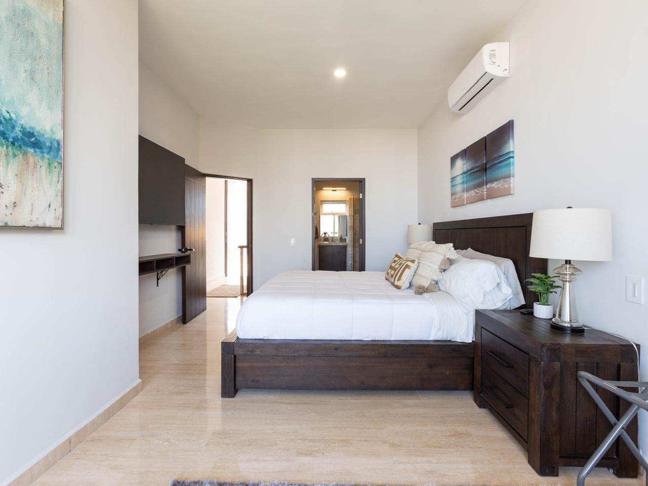 MLS #24-4940 image #24