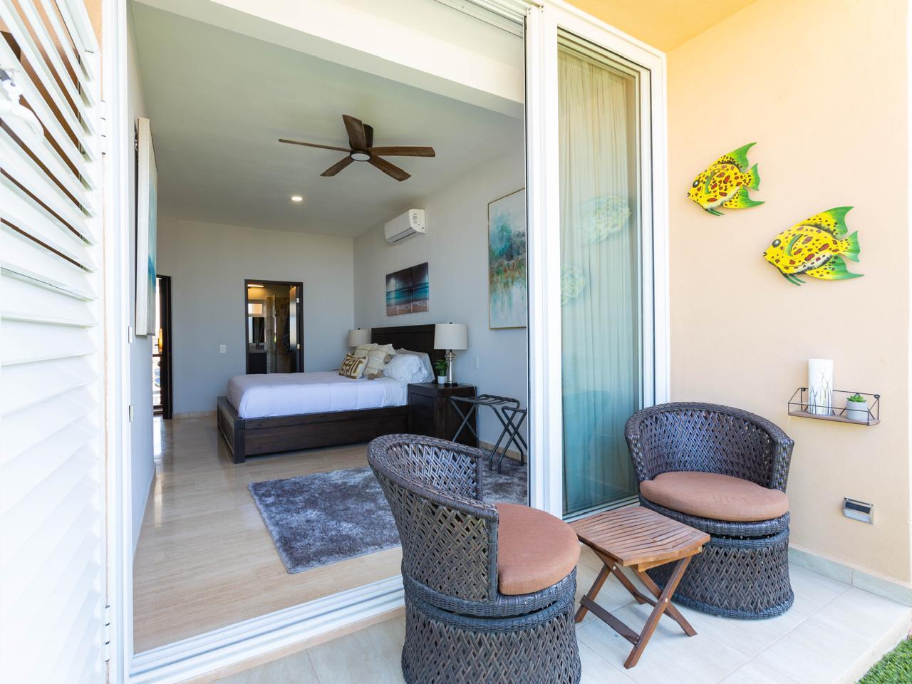 MLS #24-4940 image #25