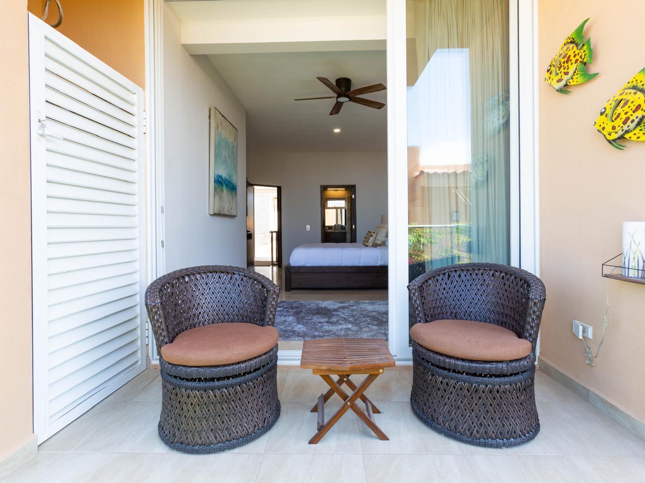 MLS #24-4940 image #26