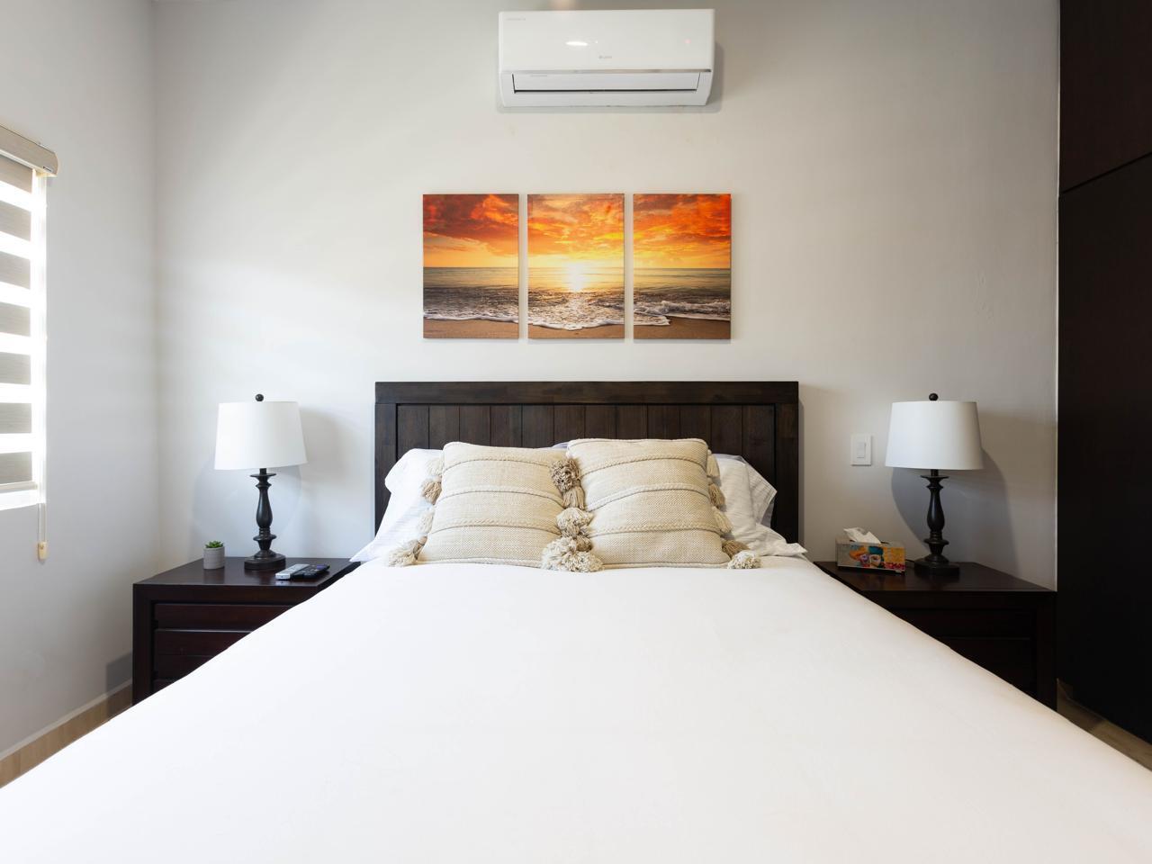 MLS #24-4940 image #28