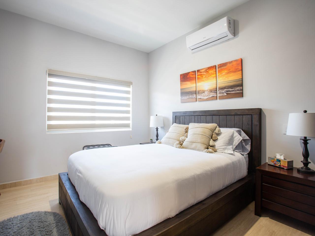 MLS #24-4940 image #29