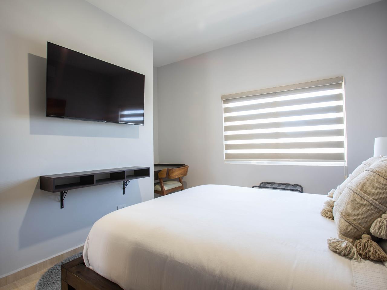 MLS #24-4940 image #30