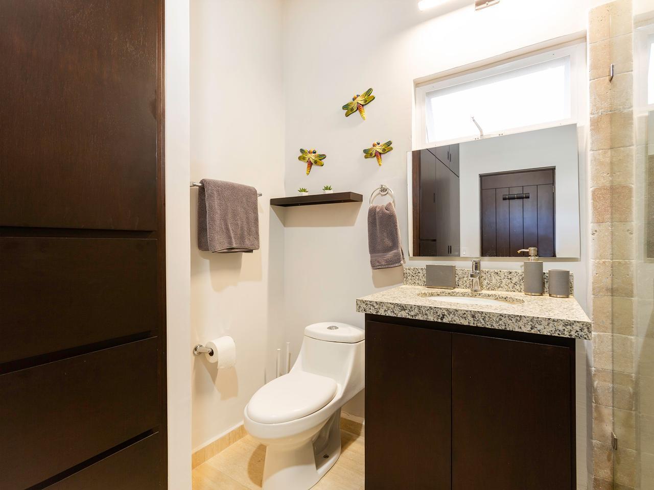 MLS #24-4940 image #32