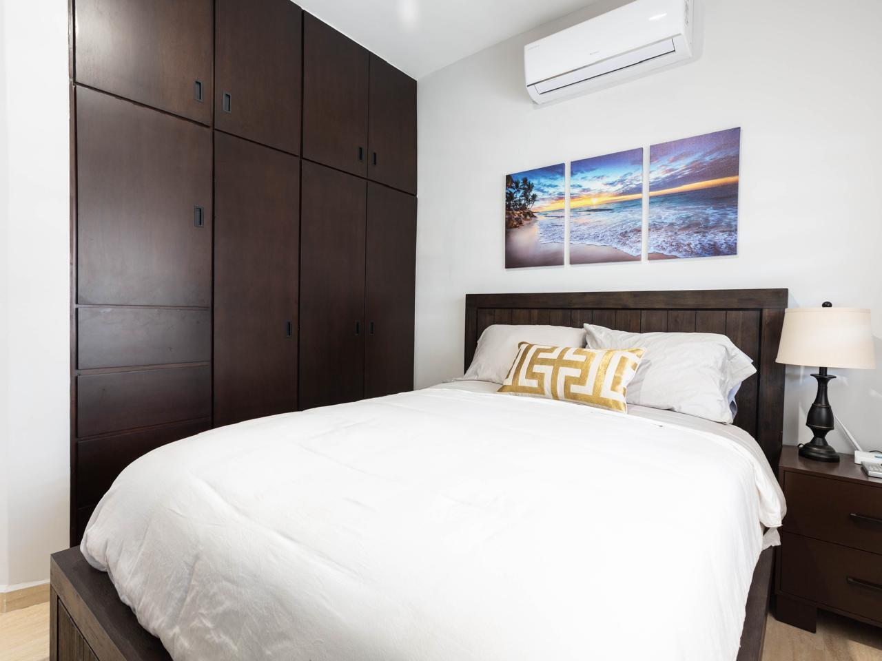 MLS #24-4940 image #33