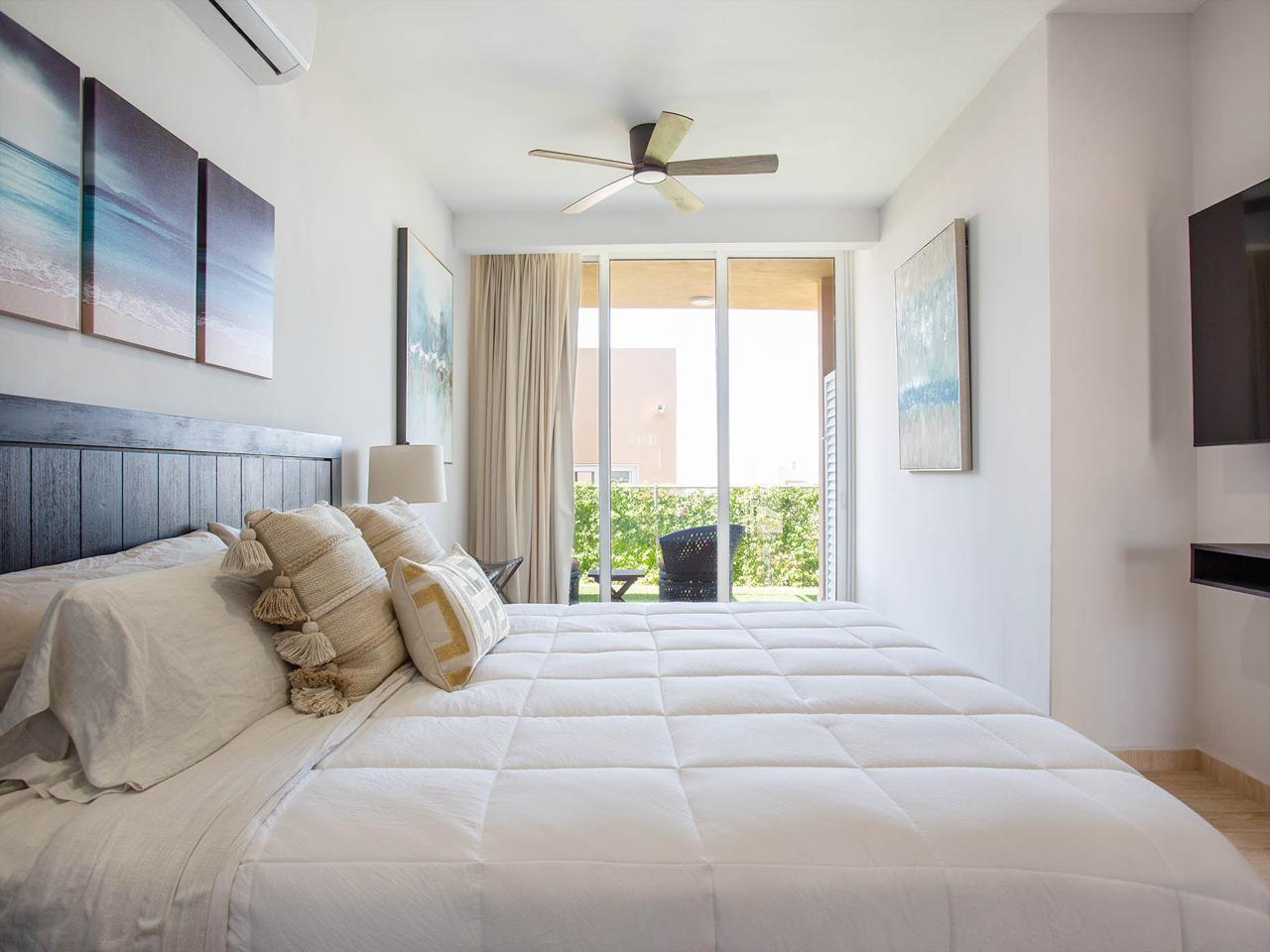 MLS #24-4940 image #36