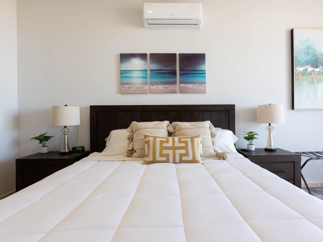 MLS #24-4940 image #37