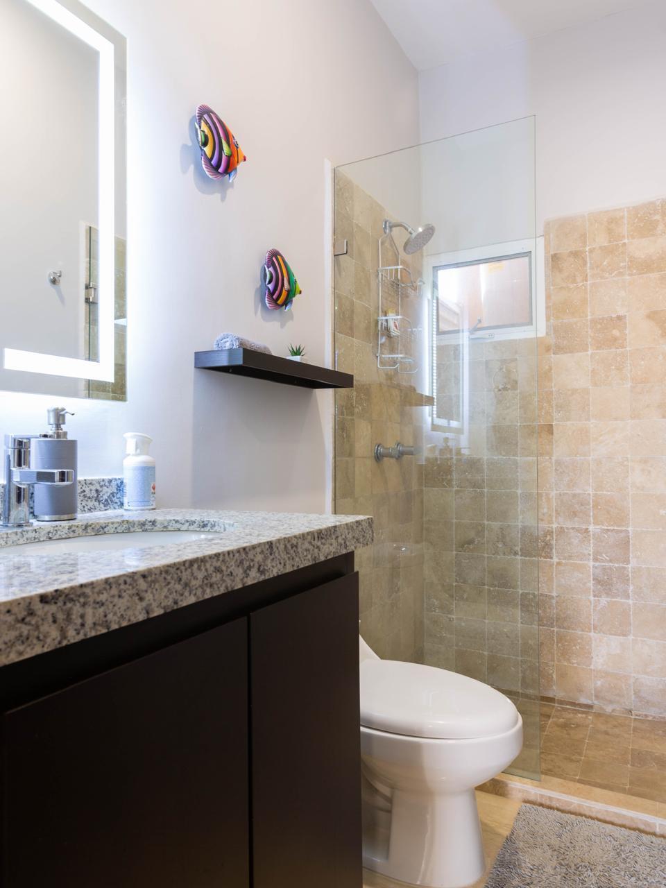 MLS #24-4940 image #39