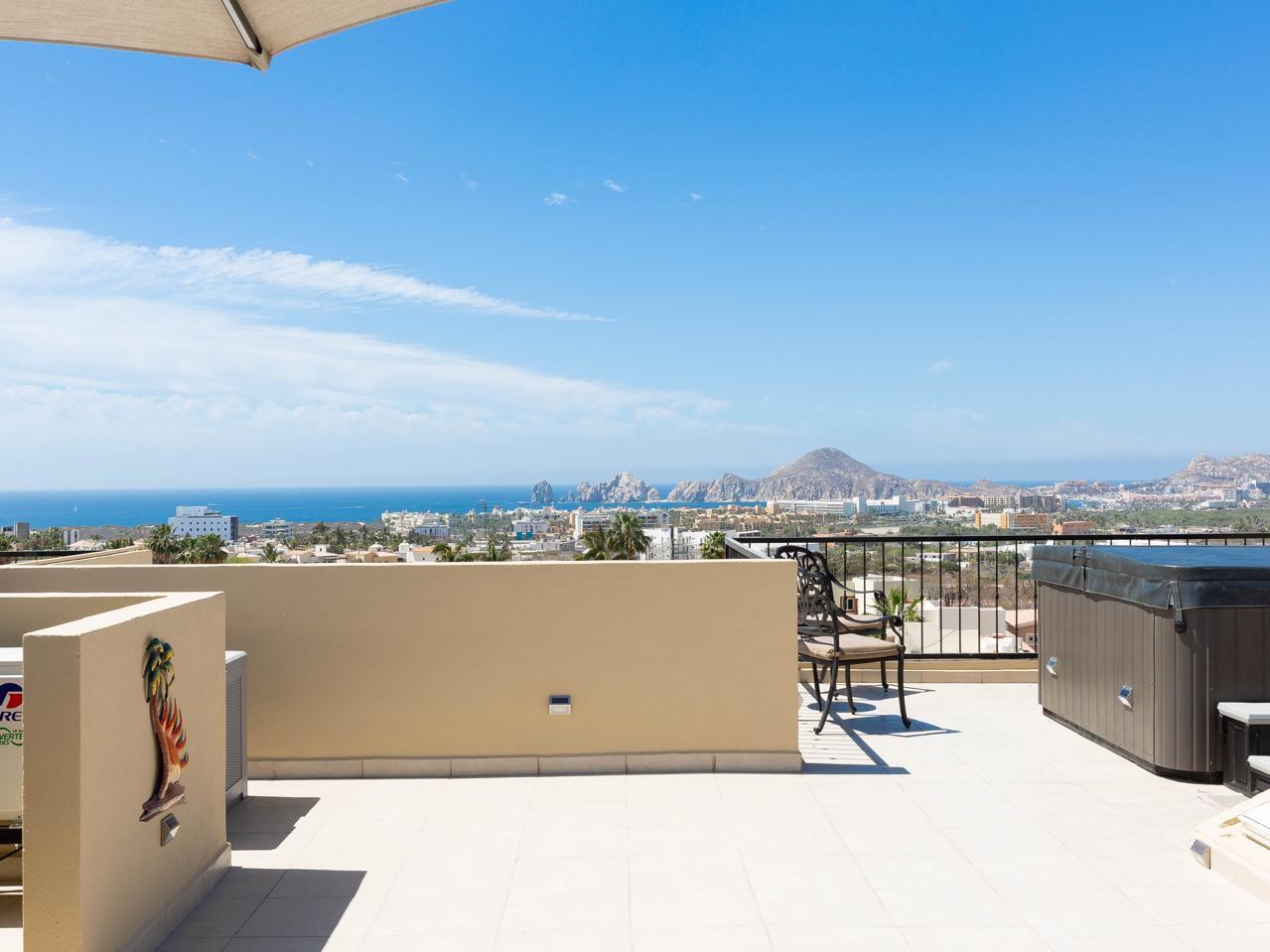 MLS #24-4940 image #40