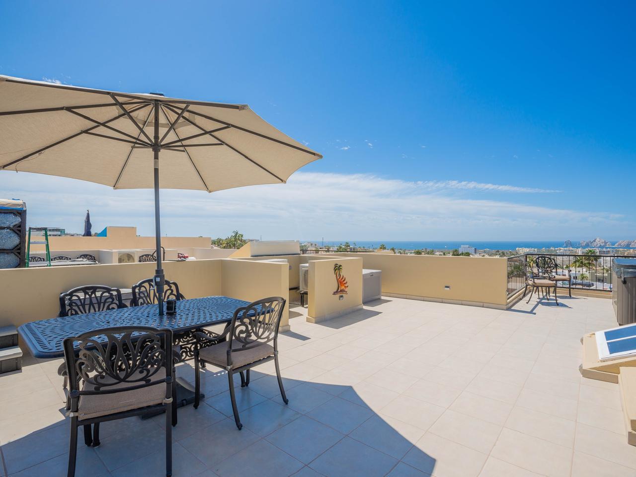 MLS #24-4940 image #41