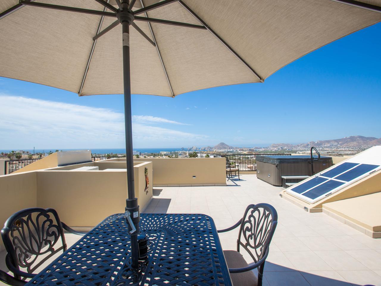 MLS #24-4940 image #42